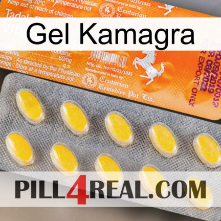 Gel Kamagra new05